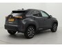 Toyota Yaris Cross 1.5 Hybrid 115 First Edition | Apple Carplay / Android Auto | Adaptive Cruise | Full LED | Keyless | Clima | Camera | 17 inch
