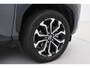 Toyota Yaris Cross 1.5 Hybrid 115 First Edition | Apple Carplay / Android Auto | Adaptive Cruise | Full LED | Keyless | Clima | Camera | 17 inch