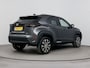 Toyota Yaris Cross 1.5 Hybrid 115 First Edition | Apple Carplay / Android Auto | Adaptive Cruise | Full LED | Keyless | Clima | Camera | 17 inch