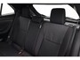 Toyota Yaris Cross 1.5 Hybrid 115 First Edition | Apple Carplay / Android Auto | Adaptive Cruise | Full LED | Keyless | Clima | Camera | 17 inch