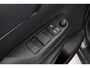 Toyota Yaris Cross 1.5 Hybrid 115 First Edition | Apple Carplay / Android Auto | Adaptive Cruise | Full LED | Keyless | Clima | Camera | 17 inch
