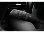 Toyota Yaris Cross 1.5 Hybrid 115 First Edition | Apple Carplay / Android Auto | Adaptive Cruise | Full LED | Keyless | Clima | Camera | 17 inch