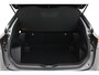 Toyota Yaris Cross 1.5 Hybrid 115 First Edition | Apple Carplay / Android Auto | Adaptive Cruise | Full LED | Keyless | Clima | Camera | 17 inch