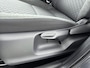 Toyota Yaris Cross 1.5 Hybrid 115 First Edition | Apple Carplay / Android Auto | Adaptive Cruise | Full LED | Keyless | Clima | Camera | 17 inch