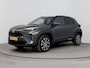 Toyota Yaris Cross 1.5 Hybrid 115 First Edition | Apple Carplay / Android Auto | Adaptive Cruise | Full LED | Keyless | Clima | Camera | 17 inch