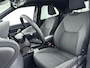 Toyota Yaris Cross 1.5 Hybrid 115 First Edition | Apple Carplay / Android Auto | Adaptive Cruise | Full LED | Keyless | Clima | Camera | 17 inch