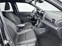 Toyota Yaris Cross 1.5 Hybrid 115 First Edition | Apple Carplay / Android Auto | Adaptive Cruise | Full LED | Keyless | Clima | Camera | 17 inch