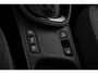 Toyota Yaris Cross 1.5 Hybrid 115 First Edition | Apple Carplay / Android Auto | Adaptive Cruise | Full LED | Keyless | Clima | Camera | 17 inch