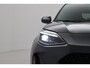 Toyota Yaris Cross 1.5 Hybrid 115 First Edition | Apple Carplay / Android Auto | Adaptive Cruise | Full LED | Keyless | Clima | Camera | 17 inch