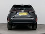 Toyota Yaris Cross 1.5 Hybrid 115 First Edition | Apple Carplay / Android Auto | Adaptive Cruise | Full LED | Keyless | Clima | Camera | 17 inch