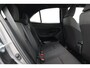 Toyota Yaris Cross 1.5 Hybrid 115 First Edition | Apple Carplay / Android Auto | Adaptive Cruise | Full LED | Keyless | Clima | Camera | 17 inch
