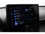 Toyota Yaris Cross 1.5 Hybrid 115 First Edition | Apple Carplay / Android Auto | Adaptive Cruise | Full LED | Keyless | Clima | Camera | 17 inch