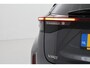 Toyota Yaris Cross 1.5 Hybrid 115 First Edition | Apple Carplay / Android Auto | Adaptive Cruise | Full LED | Keyless | Clima | Camera | 17 inch