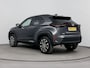 Toyota Yaris Cross 1.5 Hybrid 115 First Edition | Apple Carplay / Android Auto | Adaptive Cruise | Full LED | Keyless | Clima | Camera | 17 inch
