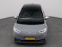 Volkswagen ID.3 First Plus 58 kWh | CAMERA | ADAPTIVE | STOEL- EN STUURVERW.