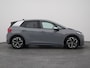 Volkswagen ID.3 First Plus 58 kWh | CAMERA | ADAPTIVE | STOEL- EN STUURVERW.