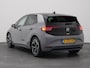 Volkswagen ID.3 First Plus 58 kWh | CAMERA | ADAPTIVE | STOEL- EN STUURVERW.