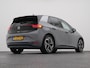 Volkswagen ID.3 First Plus 58 kWh | CAMERA | ADAPTIVE | STOEL- EN STUURVERW.