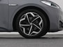 Volkswagen ID.3 First Plus 58 kWh | CAMERA | ADAPTIVE | STOEL- EN STUURVERW.