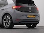 Volkswagen ID.3 First Plus 58 kWh | CAMERA | ADAPTIVE | STOEL- EN STUURVERW.