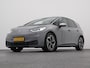 Volkswagen ID.3 First Plus 58 kWh | CAMERA | ADAPTIVE | STOEL- EN STUURVERW.