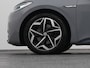 Volkswagen ID.3 First Plus 58 kWh | CAMERA | ADAPTIVE | STOEL- EN STUURVERW.