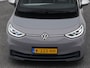 Volkswagen ID.3 First Plus 58 kWh | CAMERA | ADAPTIVE | STOEL- EN STUURVERW.