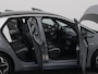 Volkswagen ID.3 First Plus 58 kWh | CAMERA | ADAPTIVE | STOEL- EN STUURVERW.