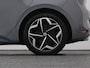 Volkswagen ID.3 First Plus 58 kWh | CAMERA | ADAPTIVE | STOEL- EN STUURVERW.