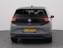 Volkswagen ID.3 First Plus 58 kWh | CAMERA | ADAPTIVE | STOEL- EN STUURVERW.
