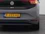 Volkswagen ID.3 First Plus 58 kWh | CAMERA | ADAPTIVE | STOEL- EN STUURVERW.