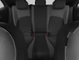Volkswagen ID.3 First Plus 58 kWh | CAMERA | ADAPTIVE | STOEL- EN STUURVERW.