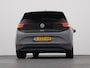Volkswagen ID.3 First Plus 58 kWh | CAMERA | ADAPTIVE | STOEL- EN STUURVERW.