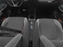 Volkswagen ID.3 First Plus 58 kWh | CAMERA | ADAPTIVE | STOEL- EN STUURVERW.