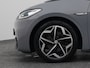 Volkswagen ID.3 First Plus 58 kWh | CAMERA | ADAPTIVE | STOEL- EN STUURVERW.
