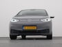 Volkswagen ID.3 First Plus 58 kWh | CAMERA | ADAPTIVE | STOEL- EN STUURVERW.