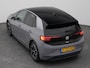 Volkswagen ID.3 First Plus 58 kWh | CAMERA | ADAPTIVE | STOEL- EN STUURVERW.