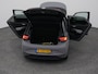 Volkswagen ID.3 First Plus 58 kWh | CAMERA | ADAPTIVE | STOEL- EN STUURVERW.
