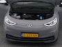 Volkswagen ID.3 First Plus 58 kWh | CAMERA | ADAPTIVE | STOEL- EN STUURVERW.