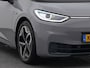 Volkswagen ID.3 First Plus 58 kWh | CAMERA | ADAPTIVE | STOEL- EN STUURVERW.