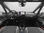 Volkswagen ID.3 First Plus 58 kWh | CAMERA | ADAPTIVE | STOEL- EN STUURVERW.