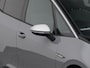 Volkswagen ID.3 First Plus 58 kWh | CAMERA | ADAPTIVE | STOEL- EN STUURVERW.
