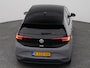 Volkswagen ID.3 First Plus 58 kWh | CAMERA | ADAPTIVE | STOEL- EN STUURVERW.