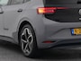 Volkswagen ID.3 First Plus 58 kWh | CAMERA | ADAPTIVE | STOEL- EN STUURVERW.