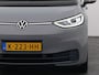 Volkswagen ID.3 First Plus 58 kWh | CAMERA | ADAPTIVE | STOEL- EN STUURVERW.