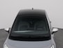 Volkswagen ID.3 First Plus 58 kWh | CAMERA | ADAPTIVE | STOEL- EN STUURVERW.