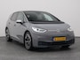 Volkswagen ID.3 First Plus 58 kWh | CAMERA | ADAPTIVE | STOEL- EN STUURVERW.