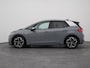 Volkswagen ID.3 First Plus 58 kWh | CAMERA | ADAPTIVE | STOEL- EN STUURVERW.