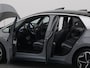 Volkswagen ID.3 First Plus 58 kWh | CAMERA | ADAPTIVE | STOEL- EN STUURVERW.