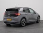 Volkswagen ID.3 First Plus 58 kWh | CAMERA | ADAPTIVE | STOEL- EN STUURVERW.